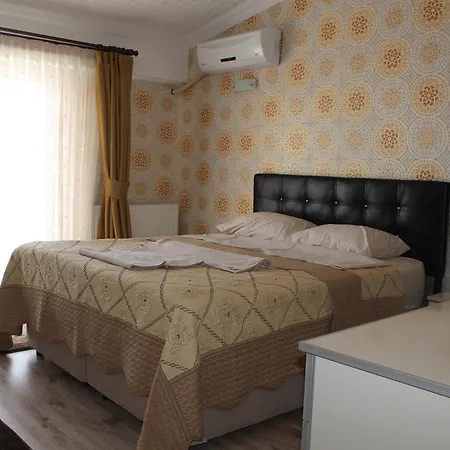Grand Dogan Hotel Kirikkale