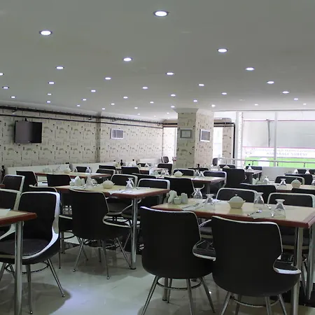 Grand Dogan *