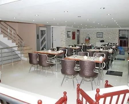 Grand Dogan
