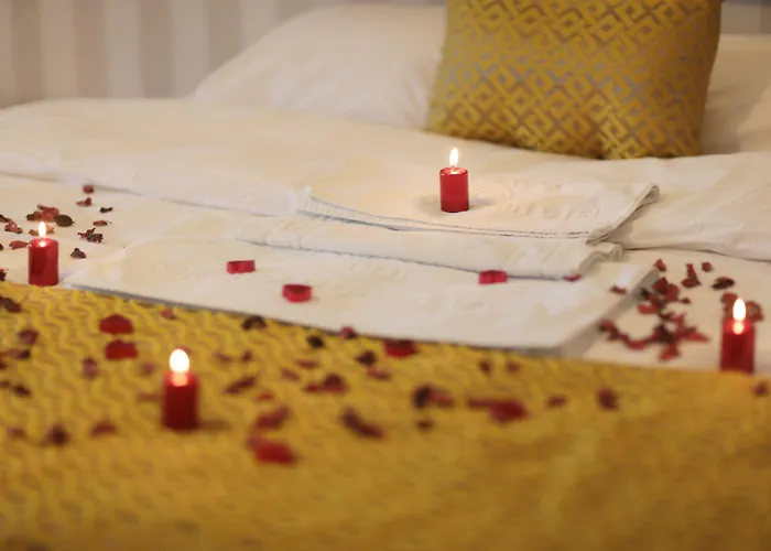 Grand Dogan Kırıkkale